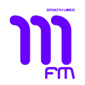 111 FM