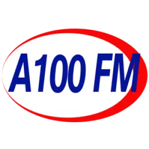 A100