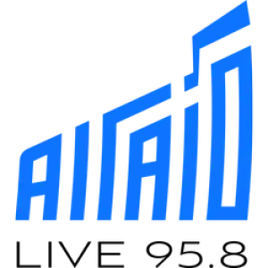 Αιγαίο Live 95.8