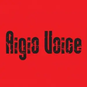 Aigio Voice
