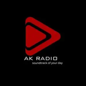 AK Radio