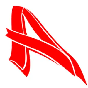 Alpha Fm 104.7