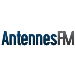 Αντέννες FM 93.6