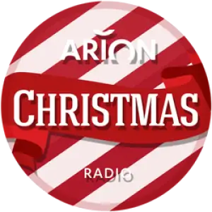 Arion Christmas