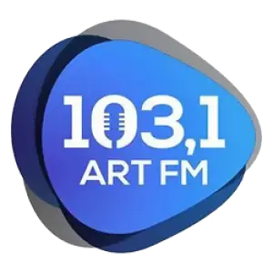 Art Fm 103.1