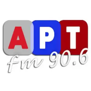 ART fm 90.6