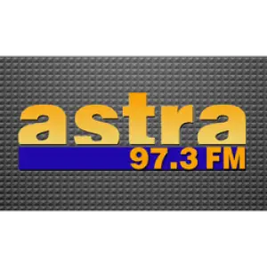 Astra 97.3