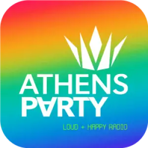 Athens Party