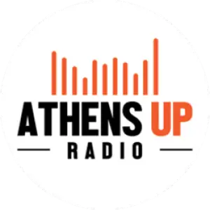 Athens Up Radio