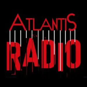 Atlantis