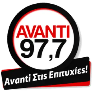 Avanti 97.7