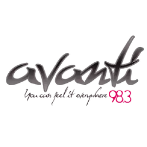Avanti Fm 98.3