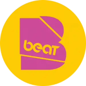 Beat Radio