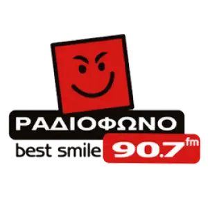 Best 90.7