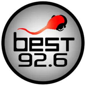 Best 92.6