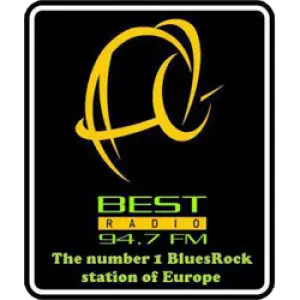 Best 94.7