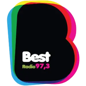 Best Radio 97.3