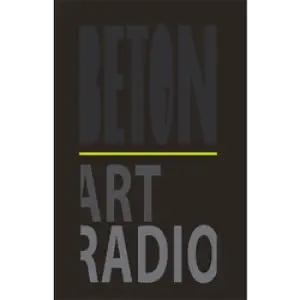 Beton7 Art Radio
