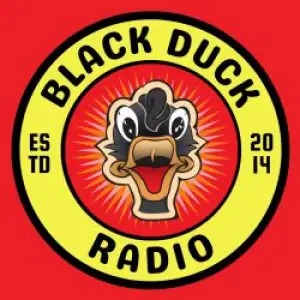 Black Duck Radio