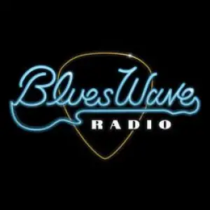 BluesWave Radio