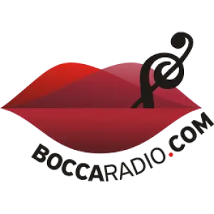 Bocca Radio