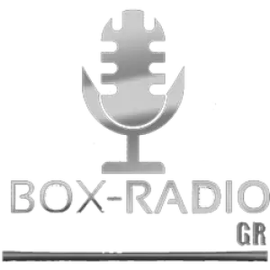 BOX Radio