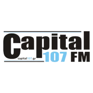 Capital FM 107