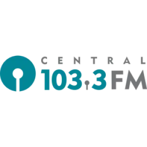 Central 103.3