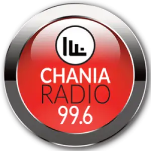 Chania Radio
