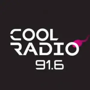 Cool Radio 91.6