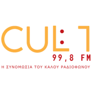 CULT Radio 99.8
