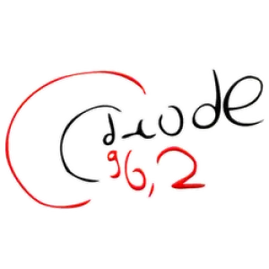 D-Code 96.2