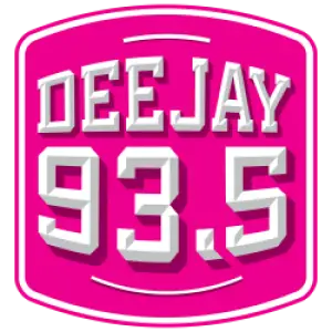 Deejay 93.6