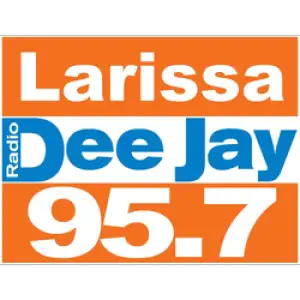 DeeJay 95.7