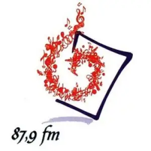 Δημοτική Ραδιοφωνία Πρέβεζας 87.9