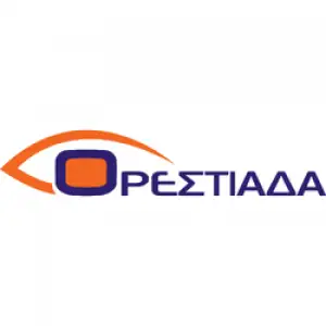 Δημοτικό Ραδιόφωνο Ορεστιάδας 101.5
