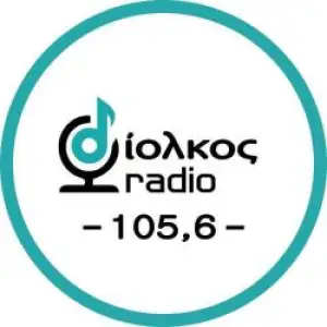 Δίολκος 105.6