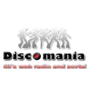 Discomania