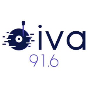 Diva Radio 91.6
