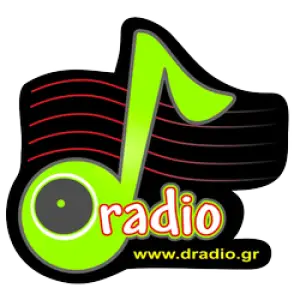 dRadio