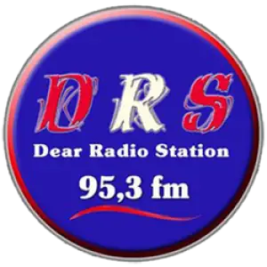 DRS fm 95.3