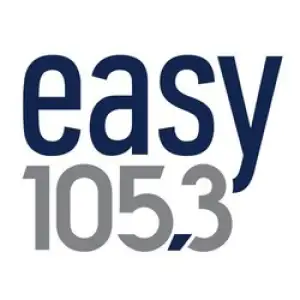 Easy 105.3