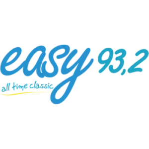 Easy FM 93.2