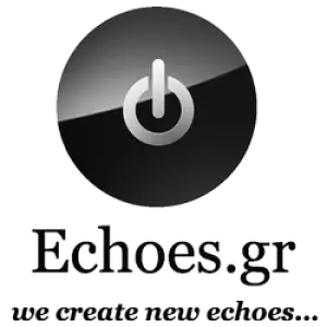 Echoes