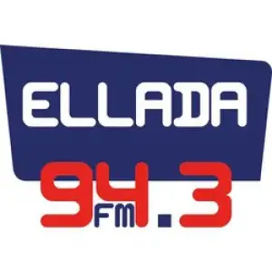 Ελλάδα 94.3