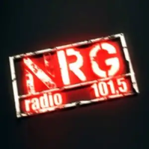 Energy 101.5