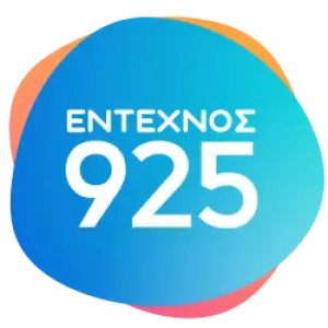 Έντεχνος 92.5