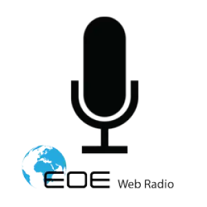 Eoellas Radio