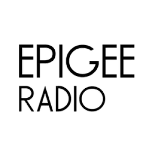 Epigee Radio