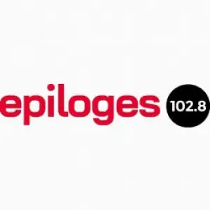 Επιλογές 102.8